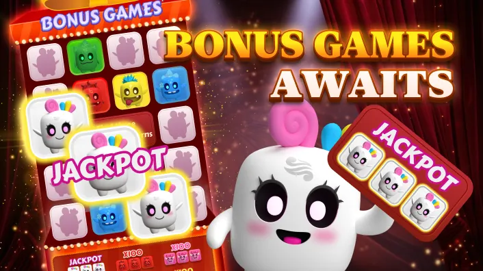 TG777 Referral Bonus