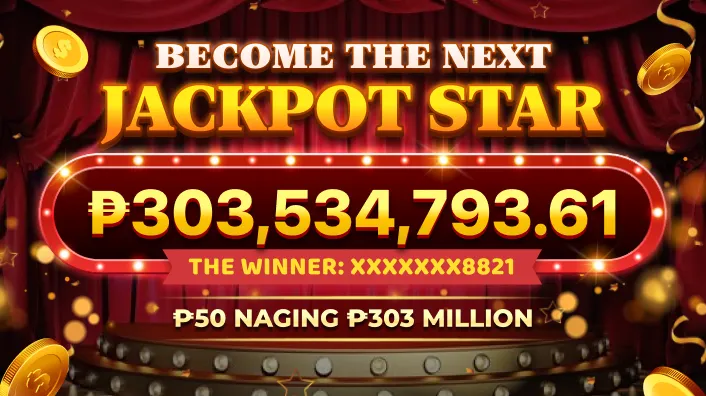 TG777 Poker Icon