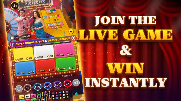 Poker Tournaments