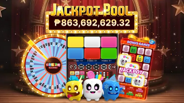 TG777 Oceanic Treasures Slot