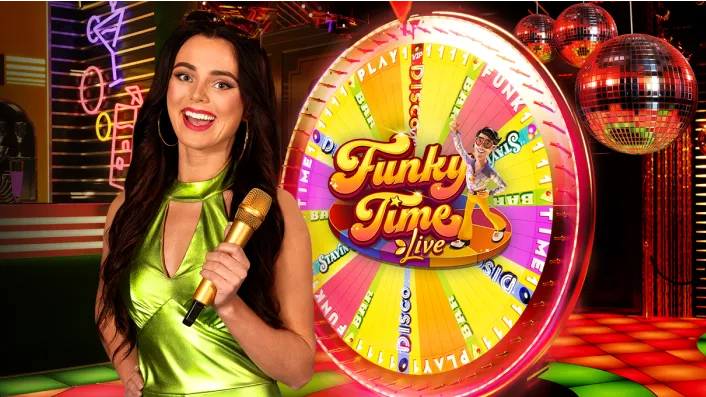 TG777 Deposit Bonus