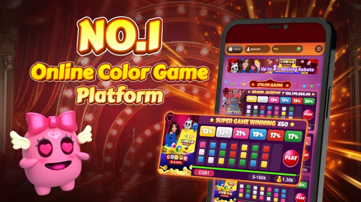 Wild West Adventure Slot