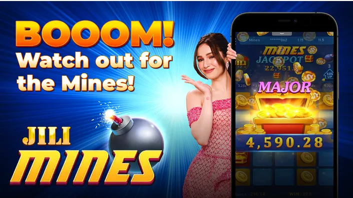 TG777 Galaxy Quest Slot