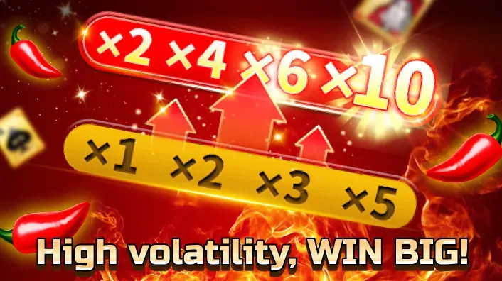TG777 Free Spins