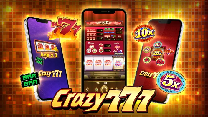 TG777 Dragon Fortune Slot