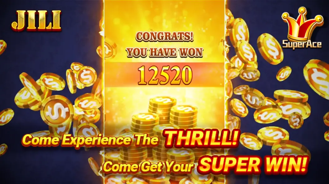 TG777 Golden Pharaoh Slot