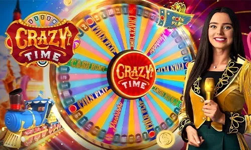 Online Bingo game with multiple cards at TG777