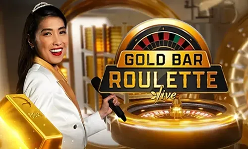 TG777 platform with various casino games and sports betting options