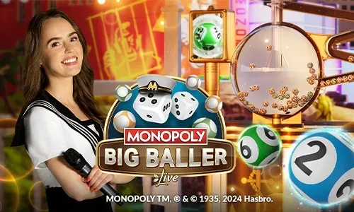 Live Roulette wheel spinning at TG777