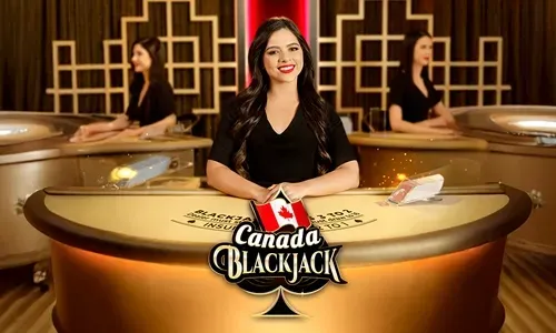 Jackpot Bingo game with a large prize on TG777