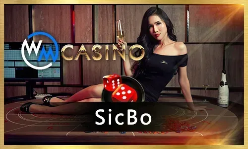 CS:GO esports tournament with betting options on TG777