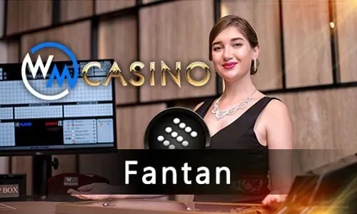 Exciting Pragmatic Play slot machine on TG777