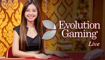TG777 Live Blackjack