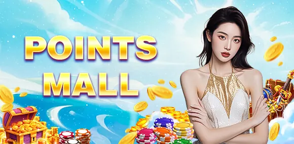 Free Bets Offers