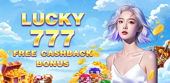 Exciting Promotions and Bonuses at TG777