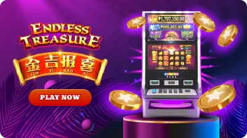 Online poker game in progress on fb777.live