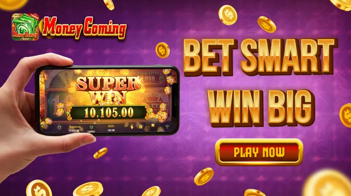 TG777 Cashback Offer