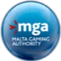 Sports Betting