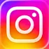 TG777 Social Media Engagement
